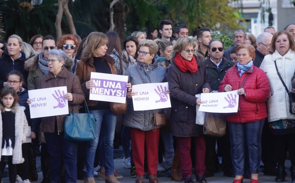 20190105 VIOLACION2
