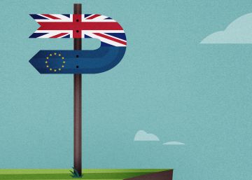 20190109 brexit 2