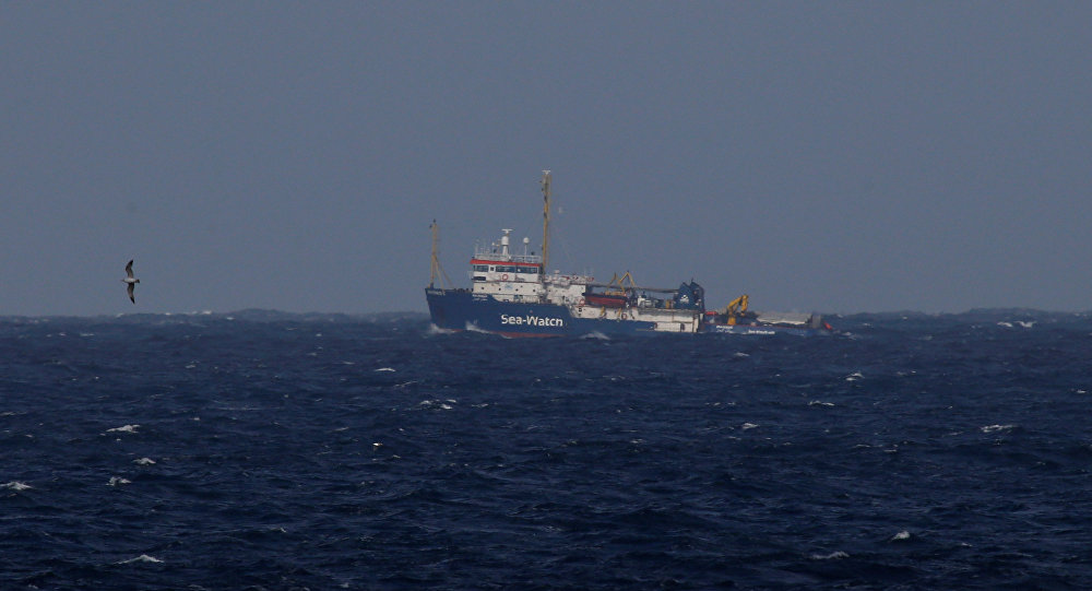 20190109 malta 2