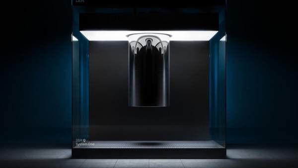20190111 ibm