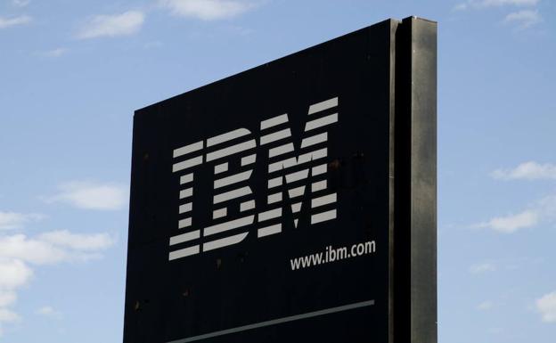 20190111 ibm 6