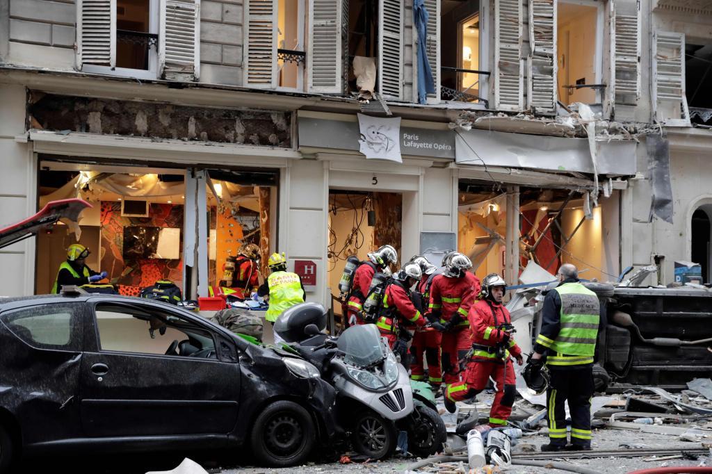 20190112 paris 3
