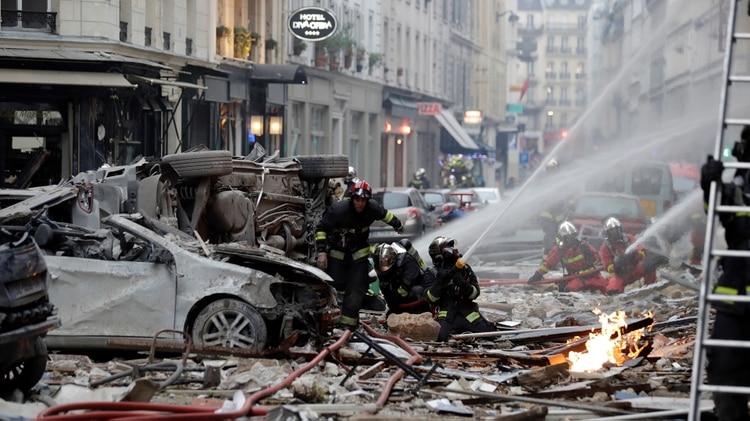 20190112 paris 4