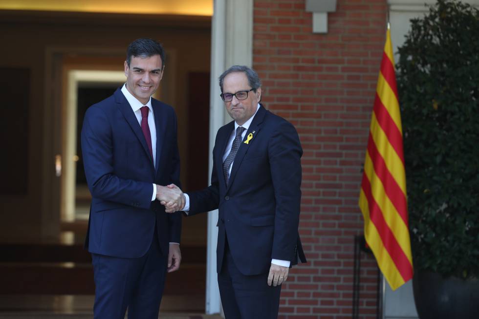 20190114 psoe 2