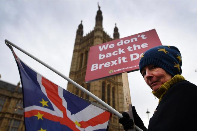 20190115 brexit2