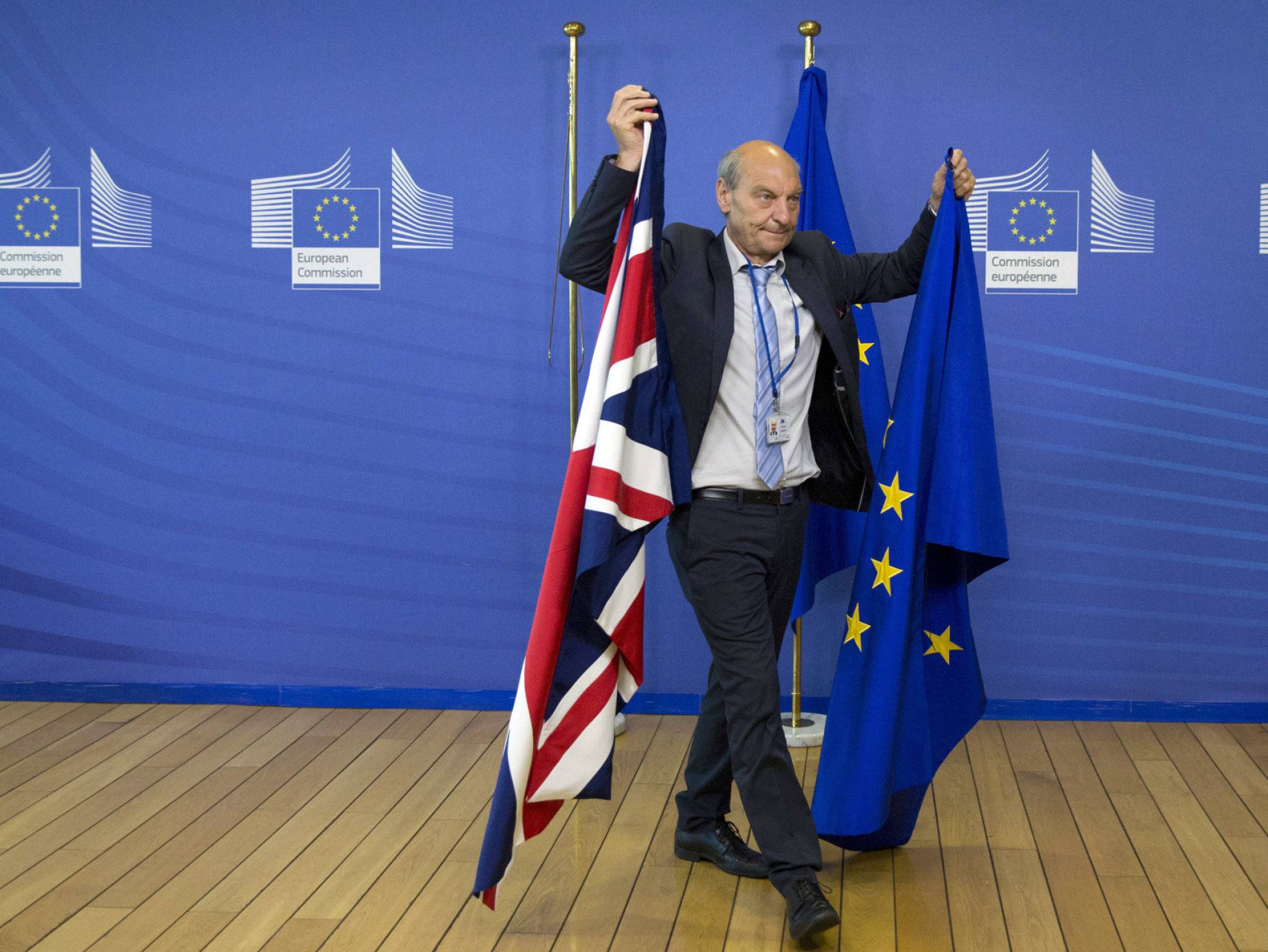 20190116 brexit 2
