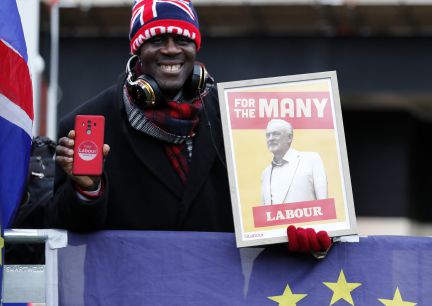 20190116 brexit 4