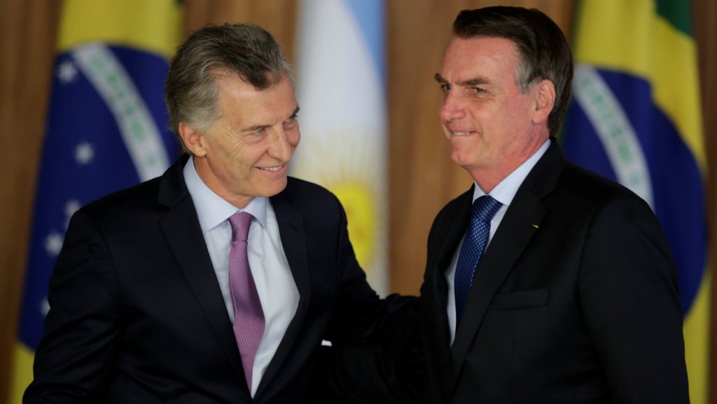 20190117 macri 2