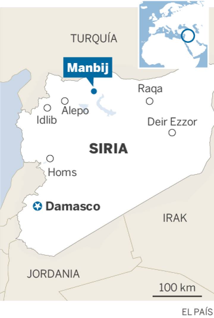 20190117 siria