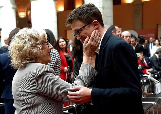 20190118 errejón 3