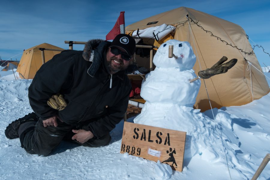 20190118 salsa
