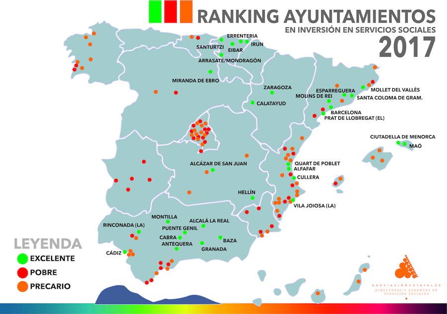 20190121 ayuntamientos