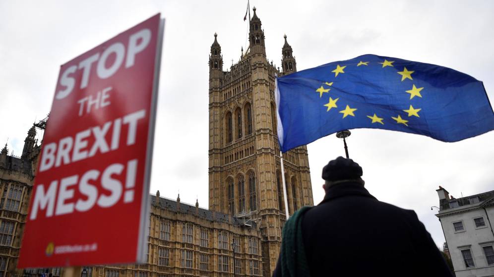 20190121 brexit 2