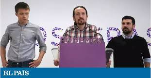 20190125 podemos 2