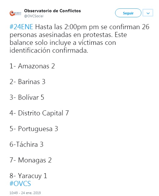 20190125 vene 3