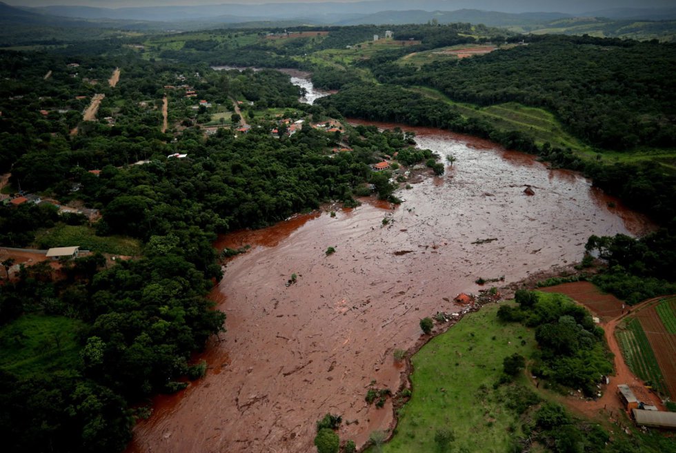 20190126 brasil 10