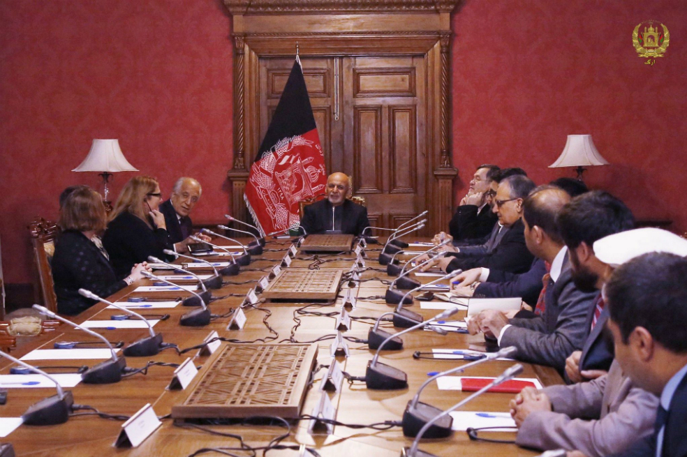 20190128 taliban 2