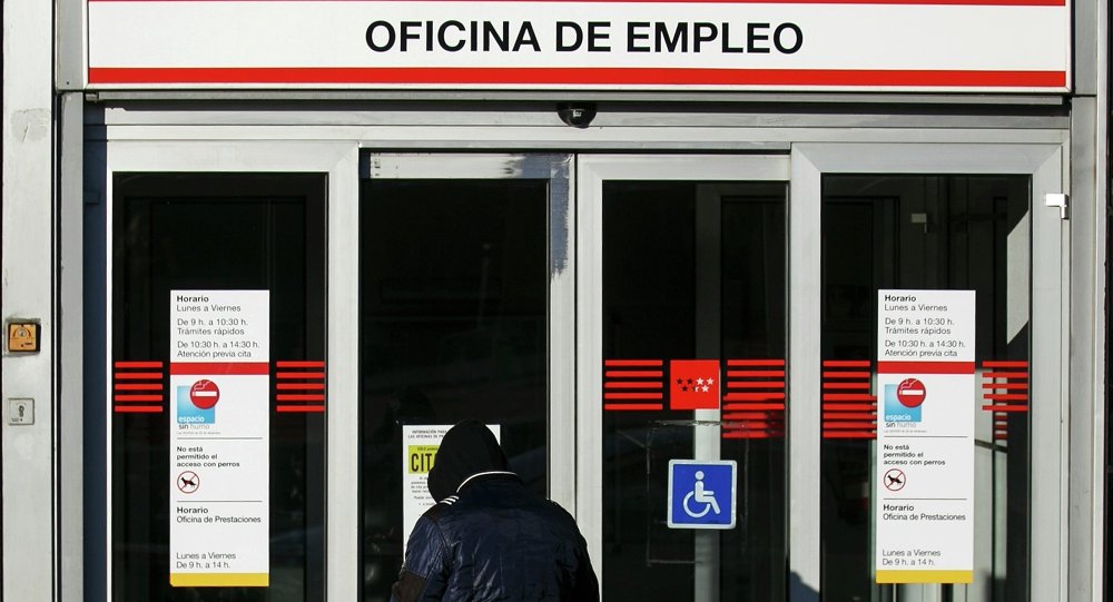 20190129 empleo