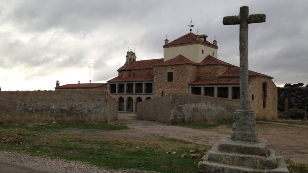 20190129 pederasta 2