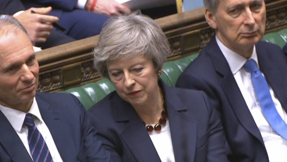 20190130 brexit