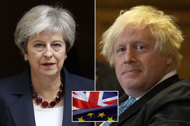20190130 brexit 2