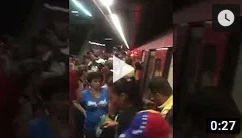 20190131 guaido
