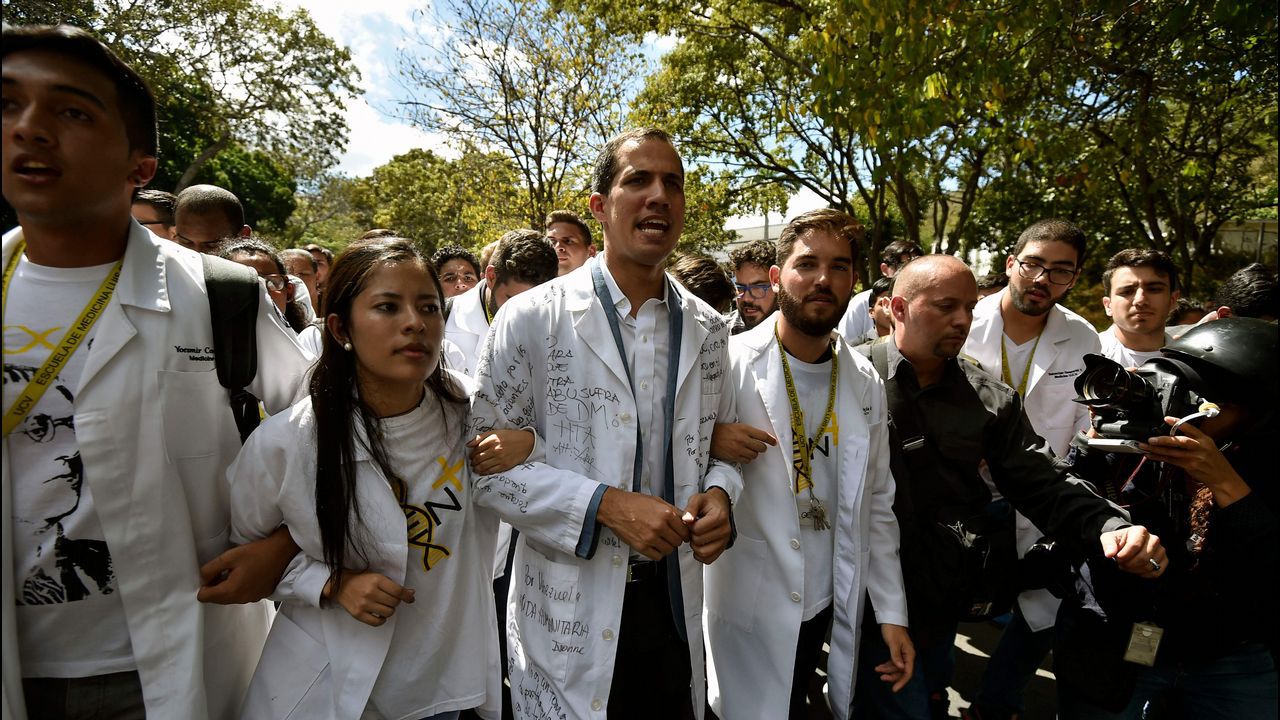 20190131 guaido 5