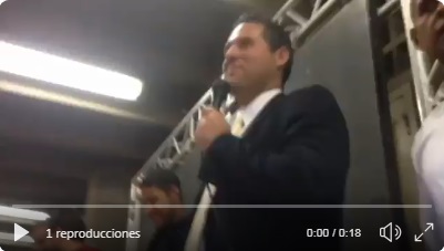 20190131 guaidovideo