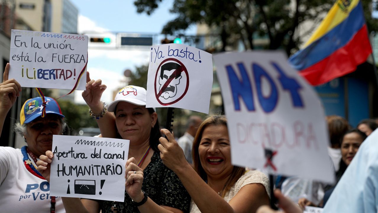20190131 guaidó