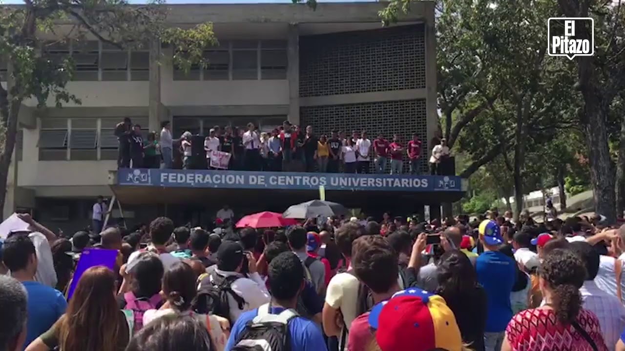 20190131 guaidó 2