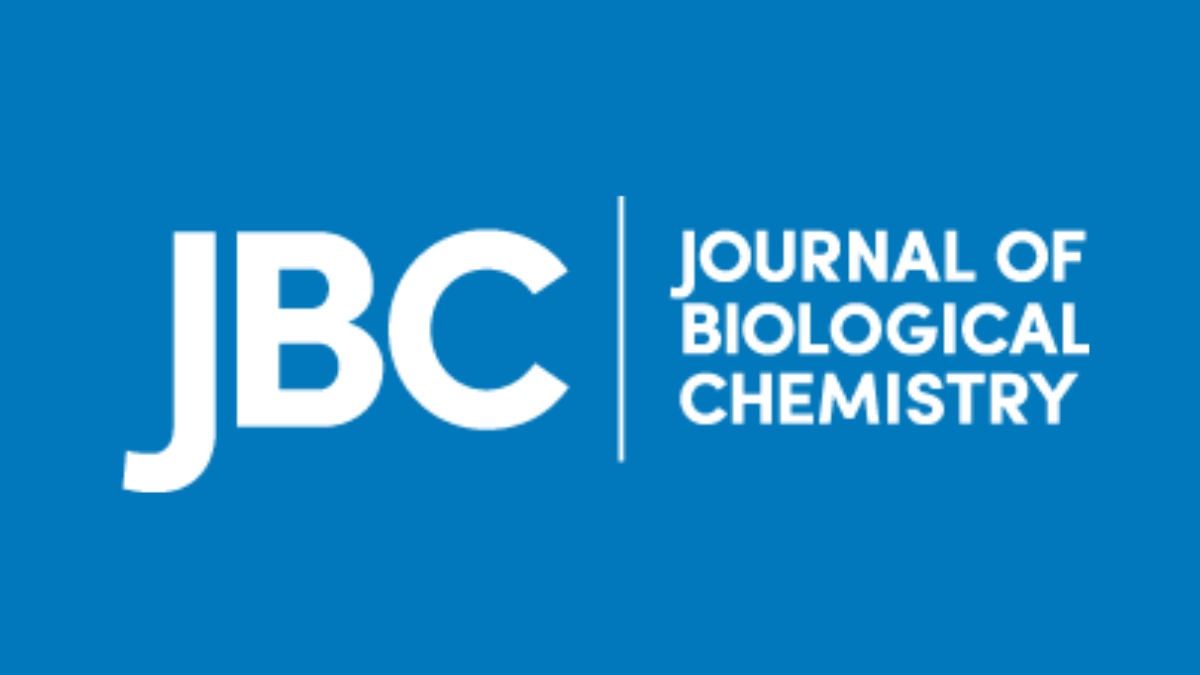 JBC twittercard