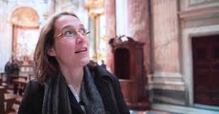 VATICANO2
