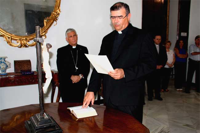 antonio dufain y zornoza