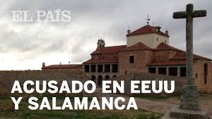 cura2