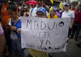 maduro2