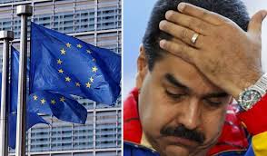 maduro4