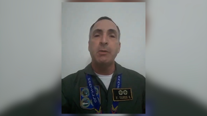 20190202 vene
