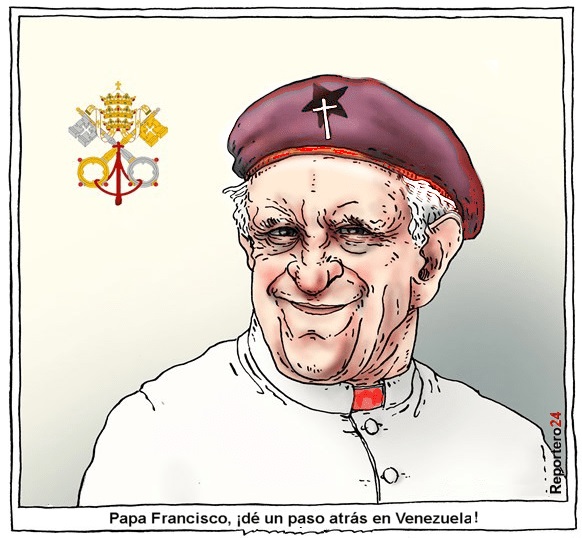 20190205 papa 5