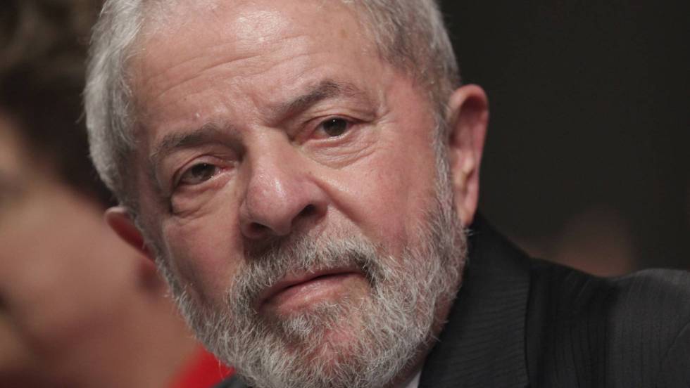 20190207 lula