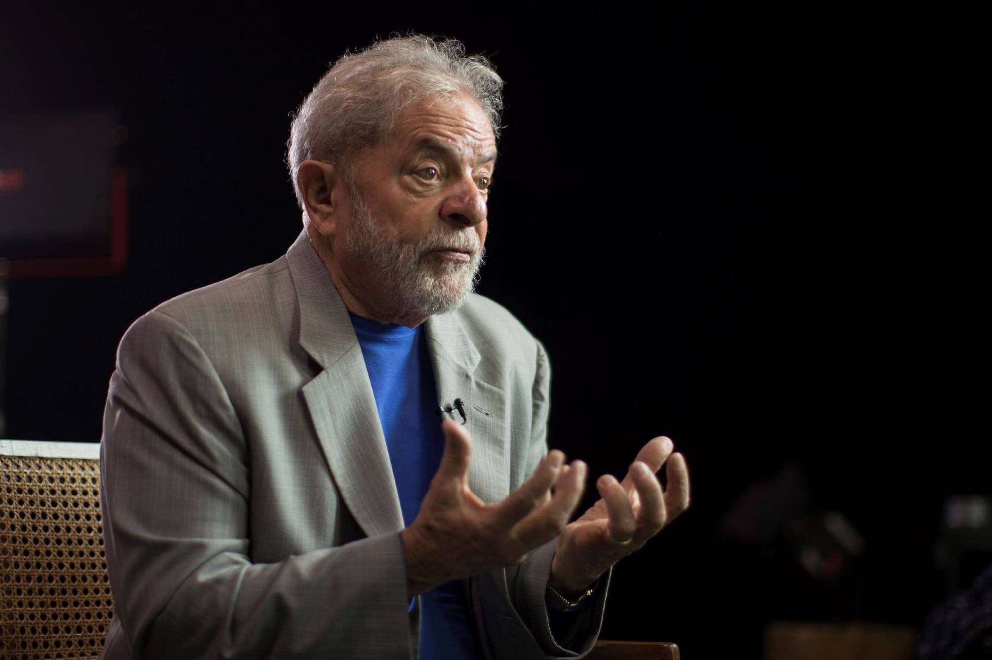 20190207 lula 2