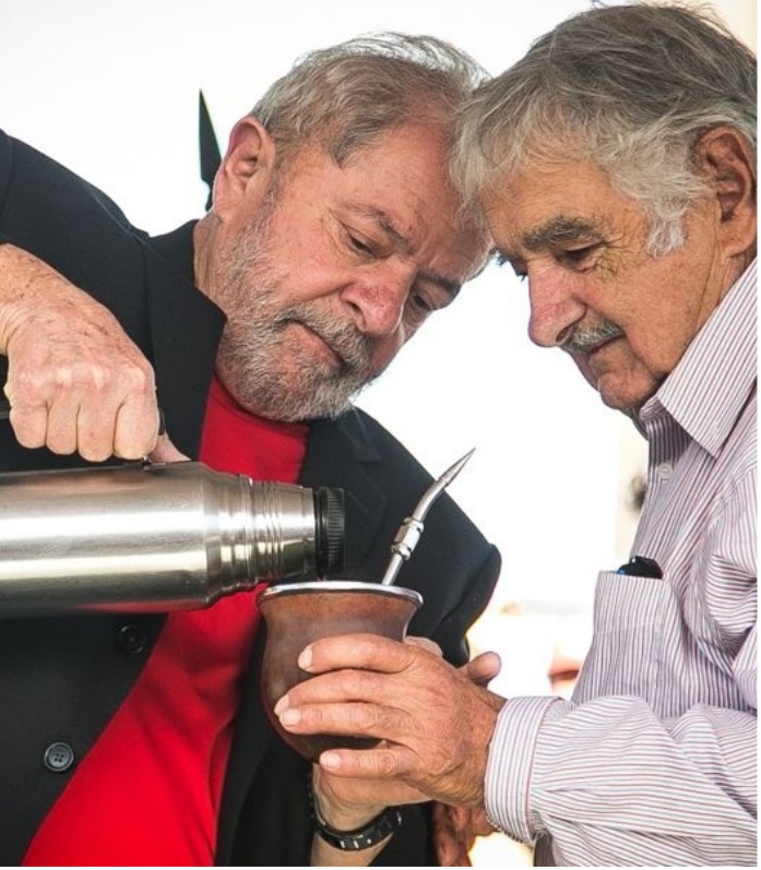 20190207 lula 3