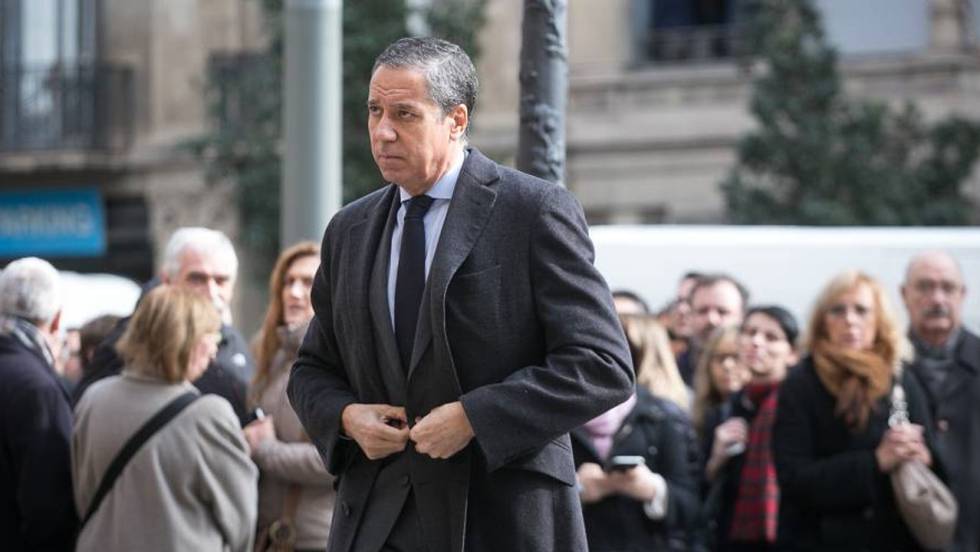 20190207 zaplana 2