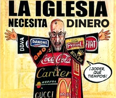 20190208 iglesia