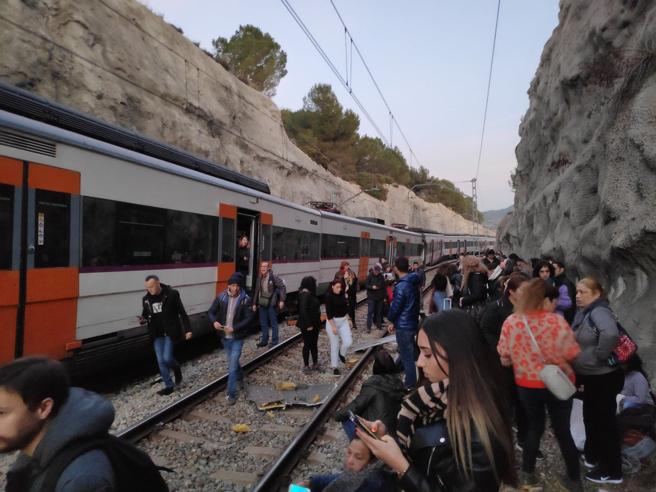 20190208 tren 2