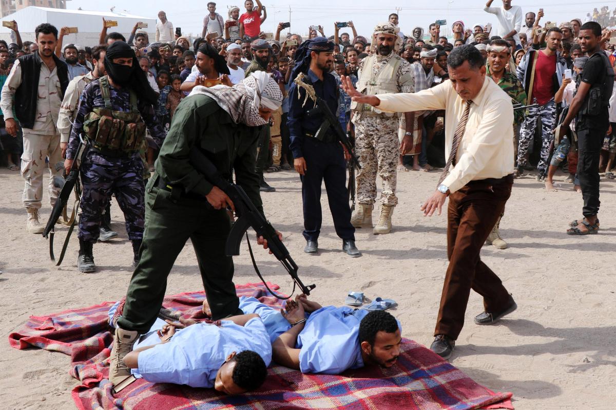 20190208 yemen 3
