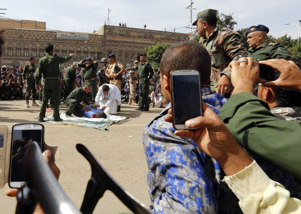 20190208 yemen 4