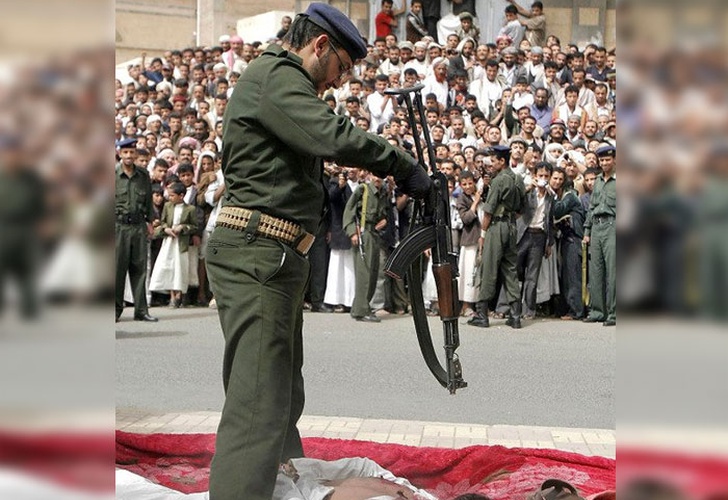 20190208 yemen 5