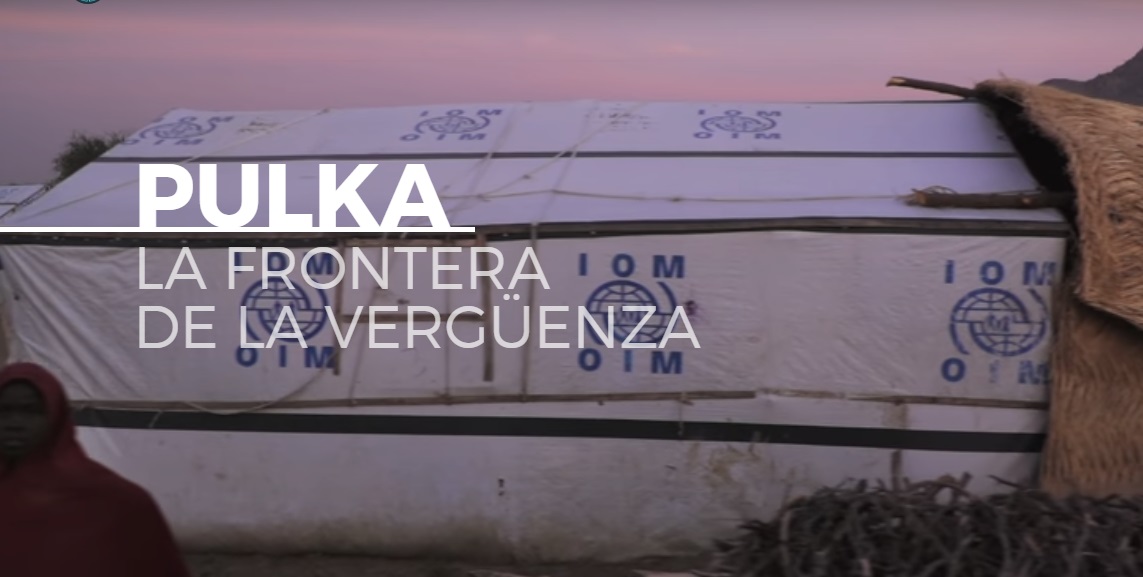 20190209 pulka 5