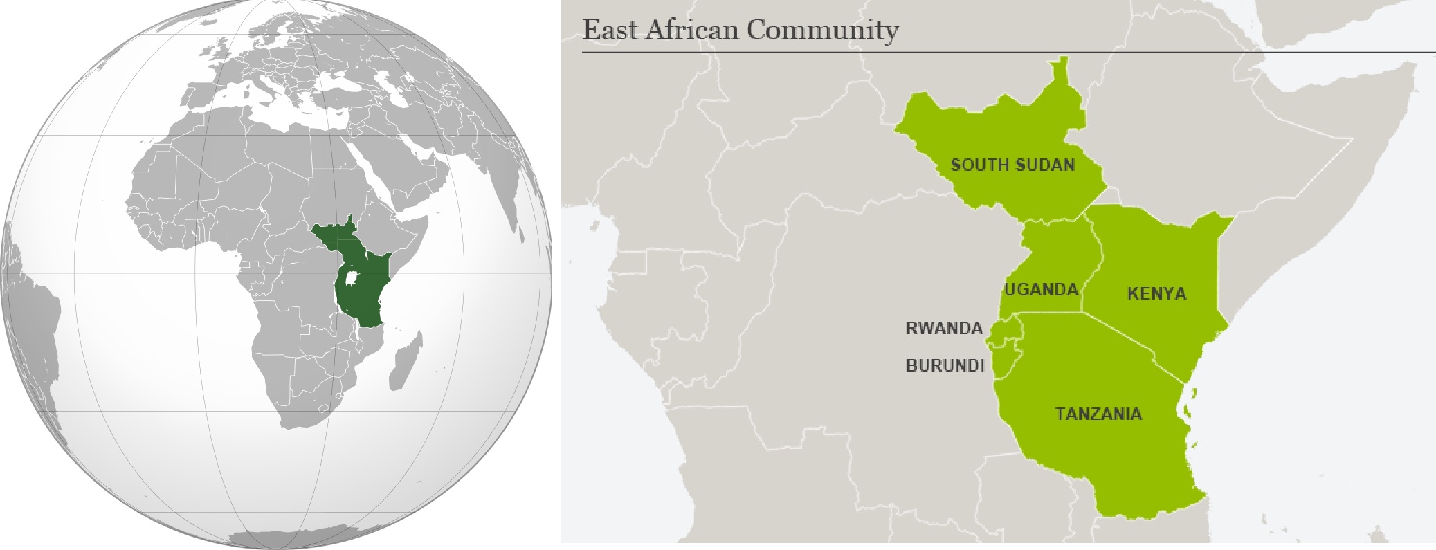 20190212 africa