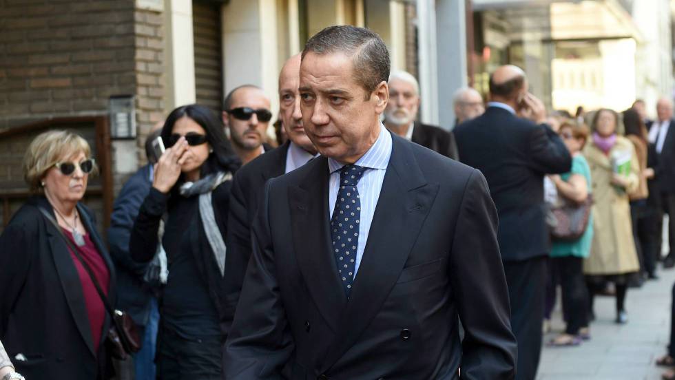 20190214 zaplana 2